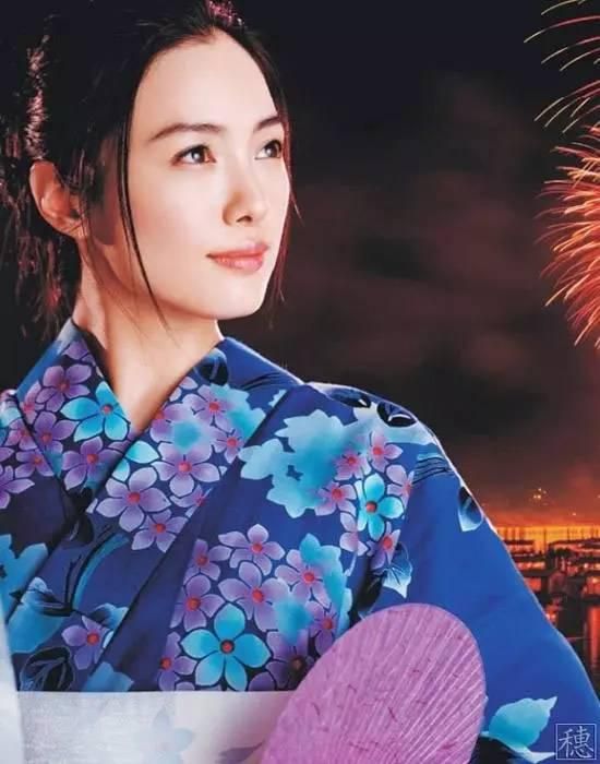 伊人激情综合网